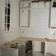 Apartment renovation Stockholm